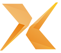 Xmanager XShell